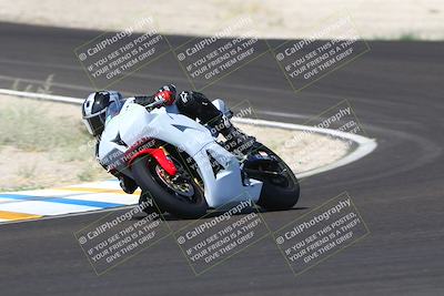 media/Jul-13-2025-Pacific Track Time (Sun) [[819660bca7]]/B Group/1020am (Turn 3)/